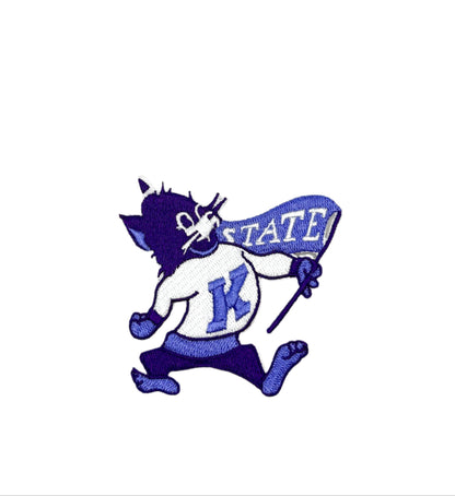 KSU Wildcats