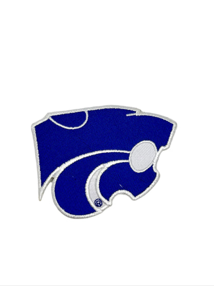 KSU Wildcats
