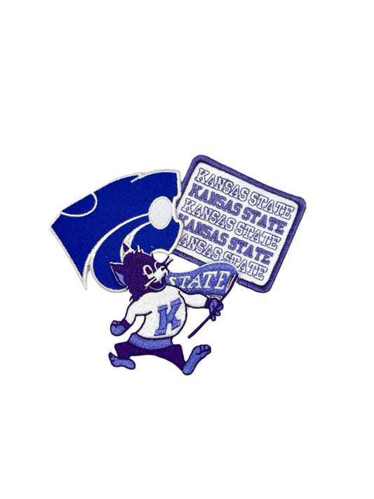 KSU Wildcats