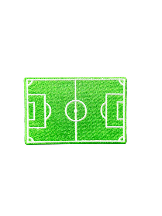 Soccer Field