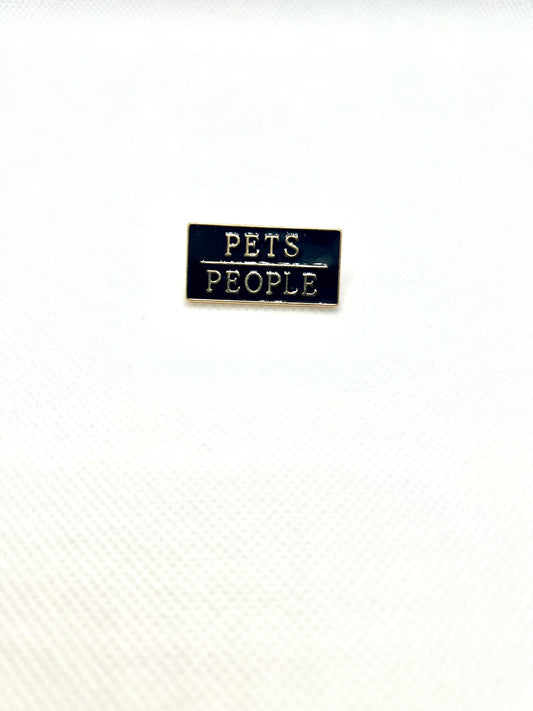 Pets over People