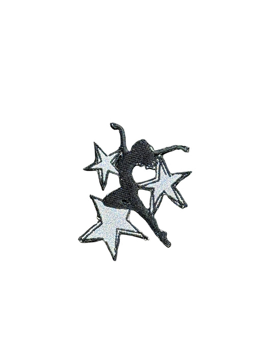 Star Dancer
