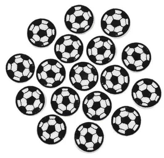 Soccer Ball