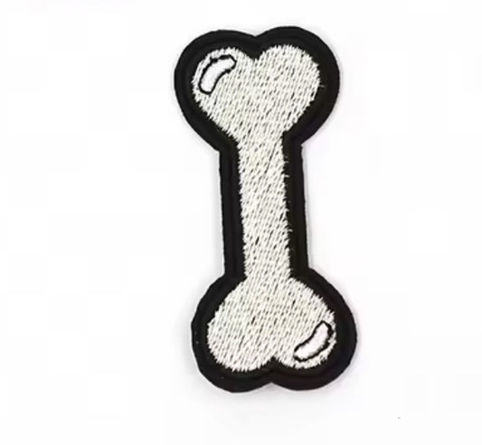 Bone