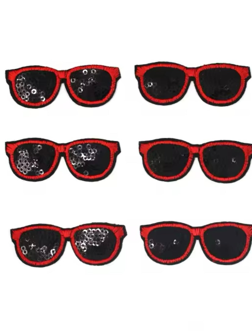 swiftie shades