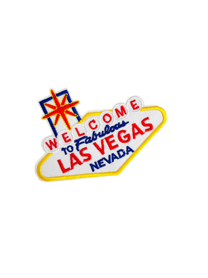 Viva Las Vegas