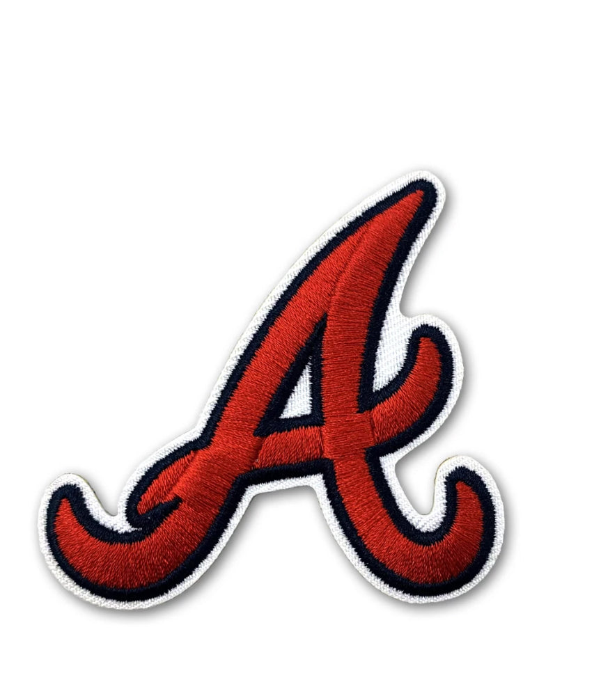 braves A