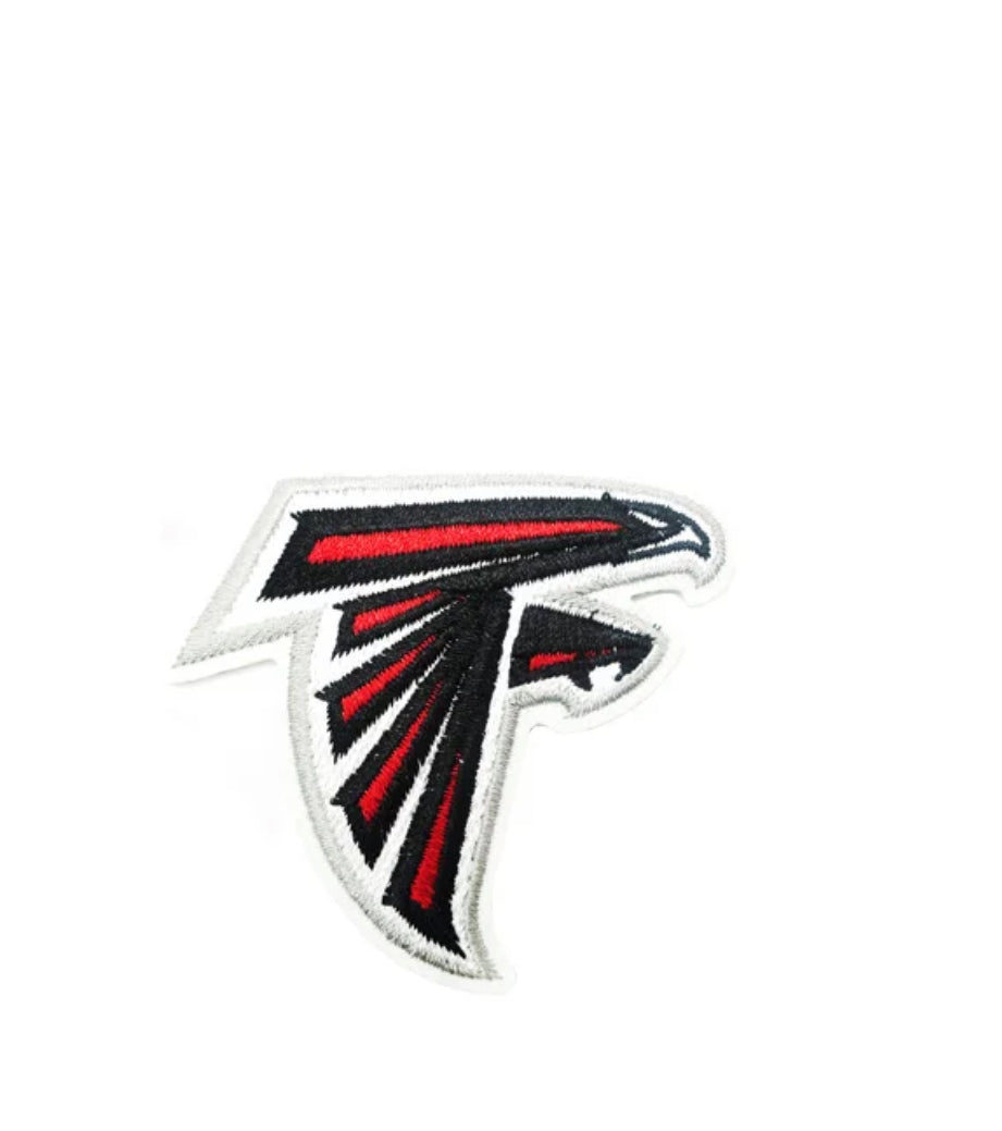 ATL Falcons