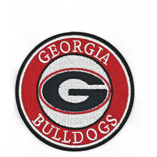 GA Bulldogs