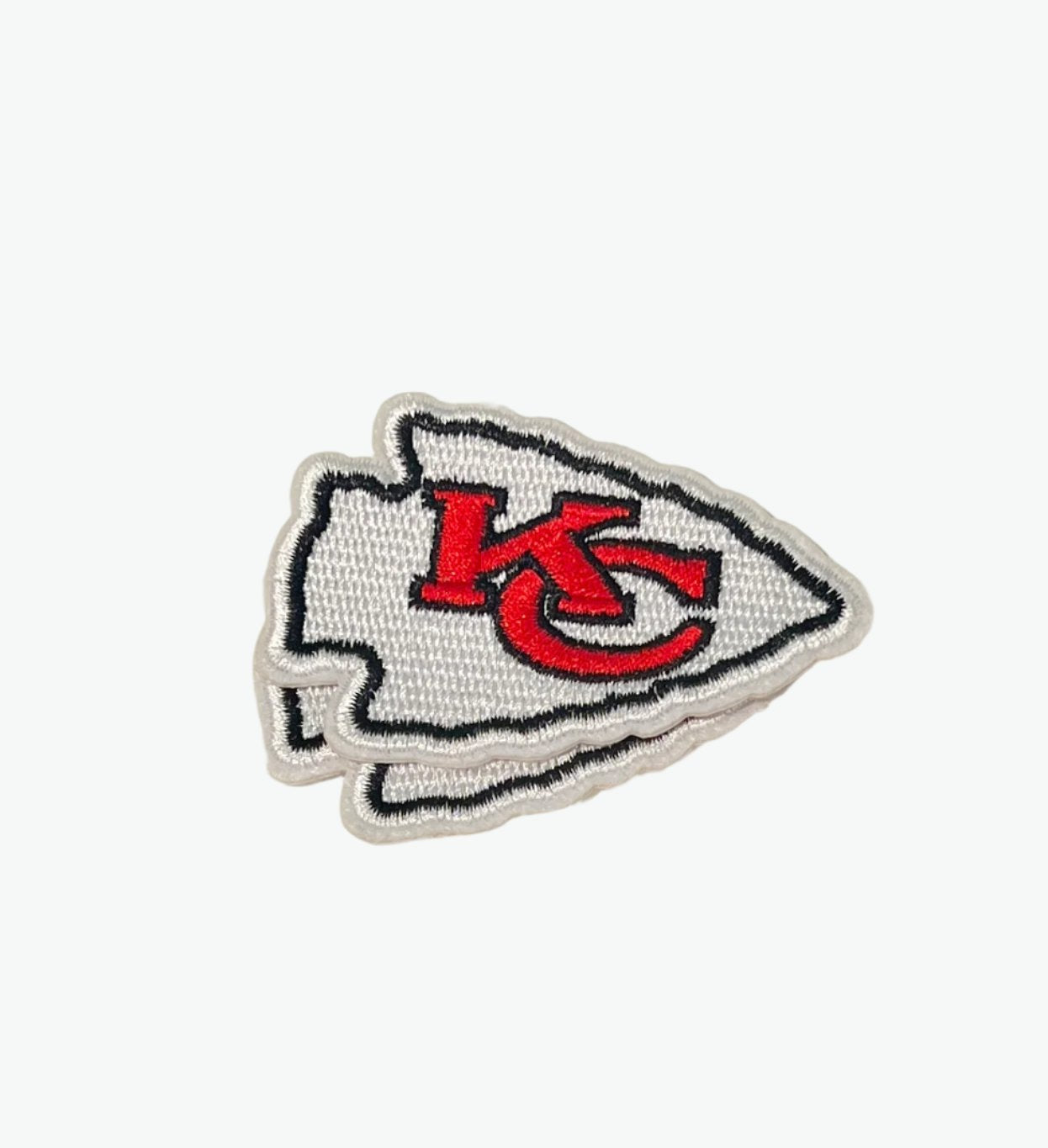 chiefs