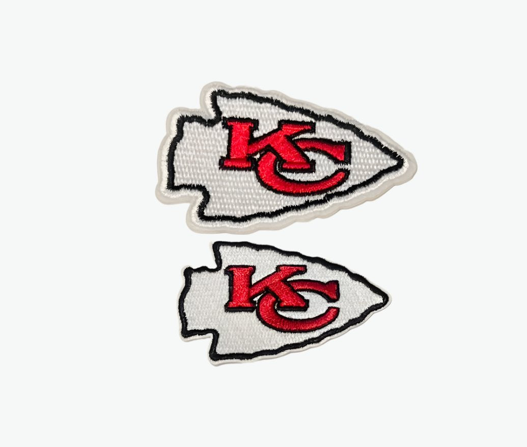 chiefs