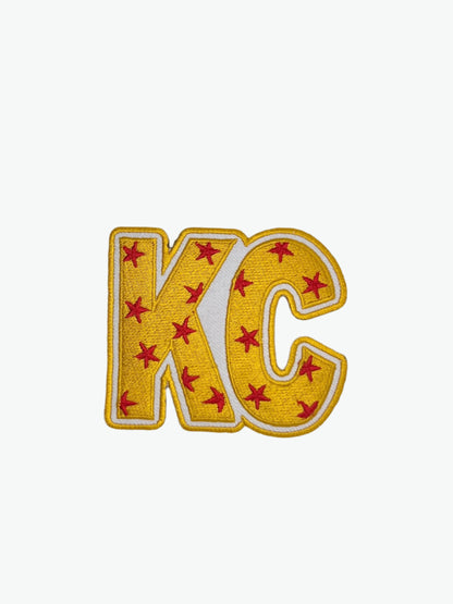 kc stars