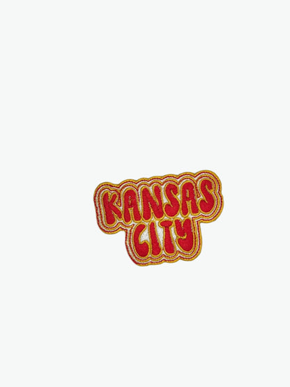 kc retro