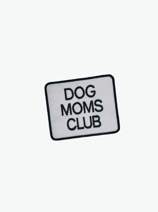 dog moms club