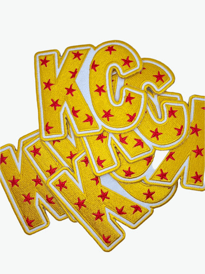 kc stars