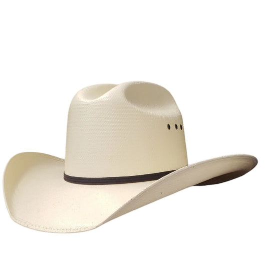 Open Range