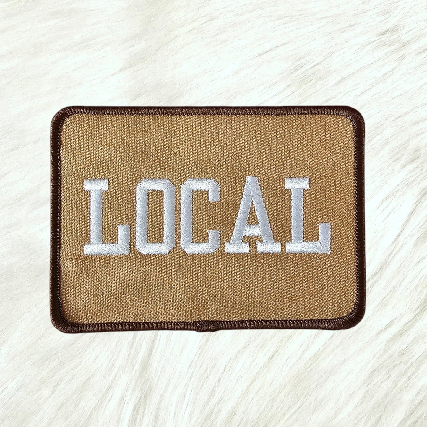 Local